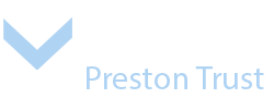 main_logo