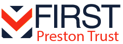 First Preston Trust